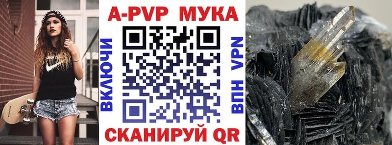 дарнет шоп  Онега  ссылка на мегу как войти  A PVP мука 