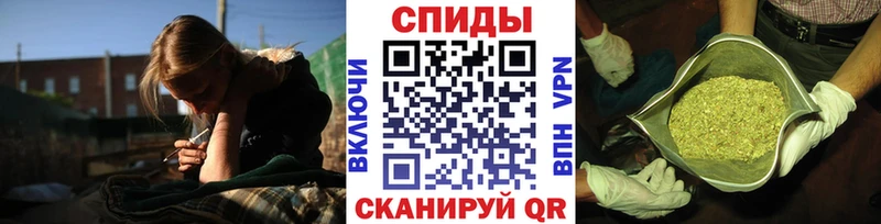 БУТИРАТ оксана  Онега 