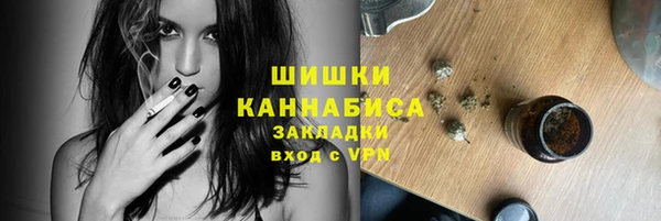 меф Богородицк