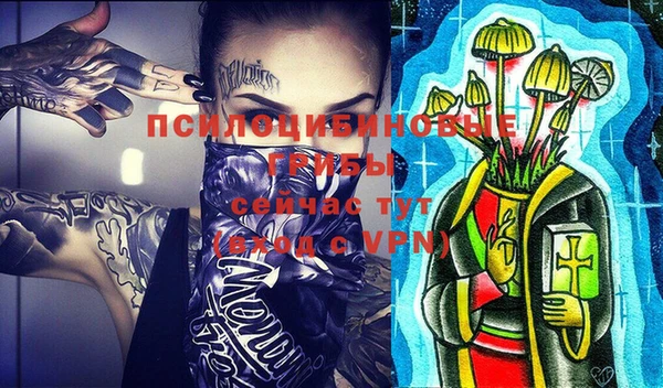 каннабис Болотное