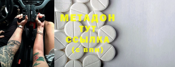 прущие грибы Белоозёрский