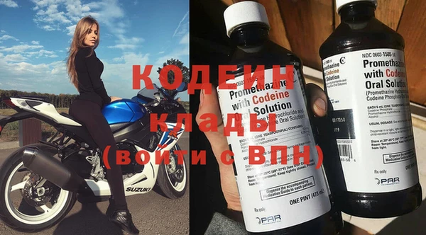 прущие грибы Белоозёрский